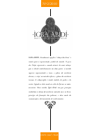 ARAKETURE_FARA_IMORA (1).pdf